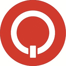 QAQA